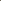 Loro Piana2 Pure Tee – Minimal Design