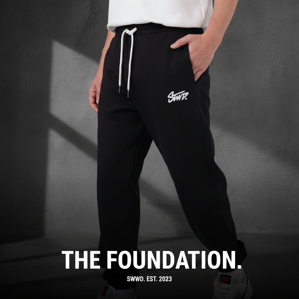 Vox Pants Hero